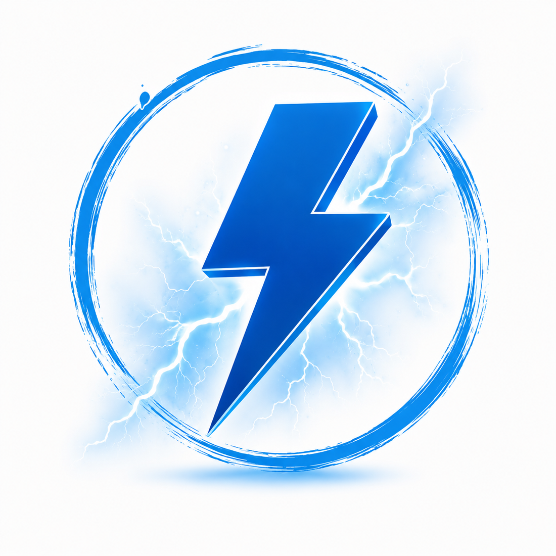 ENERGIA E PERFORMANCE