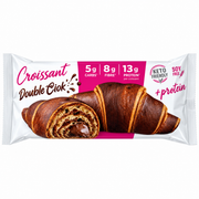 CROISSANT DOUBLE CIOK 50 G FEELINGOK