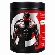 SCITEC NUTRITION HOT BLOOD INFINITY  350 g