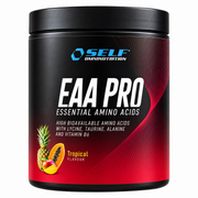 SELF OMNINUTRITION EAA PRO 400 G – AMINOACIDI ESSENZIALI