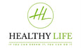 Healthy Life 
