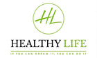 Healthy Life 