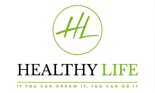 Healthy Life 