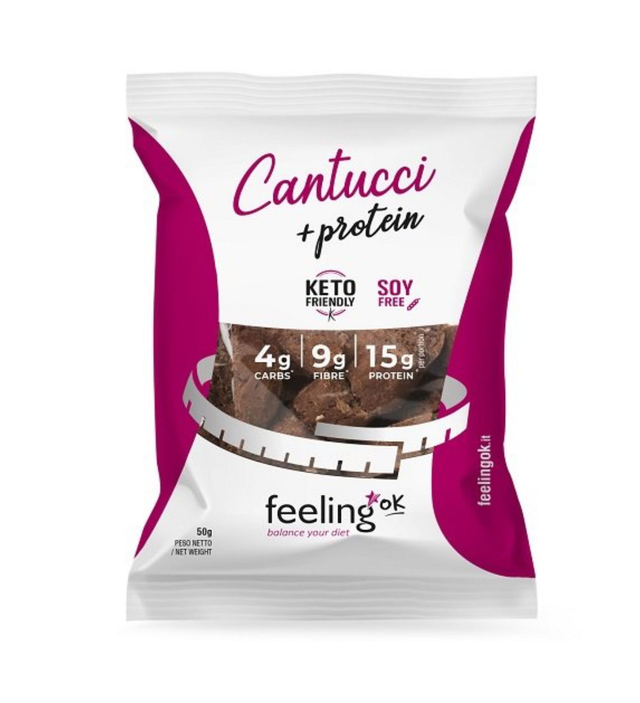 CANTUCCI+PROTEIN