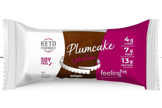 PLUMCAKE+PROTEIN