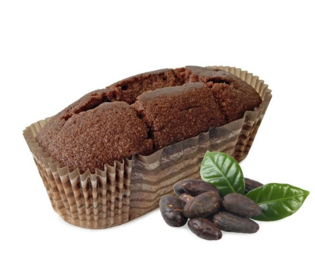 PLUMCAKE + PROTEIN FEELINGOK