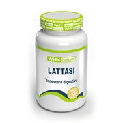 LATTASI 60 cps