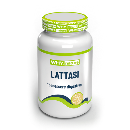 LATTASI 60 cps