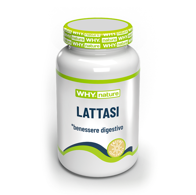 LATTASI 60 cps