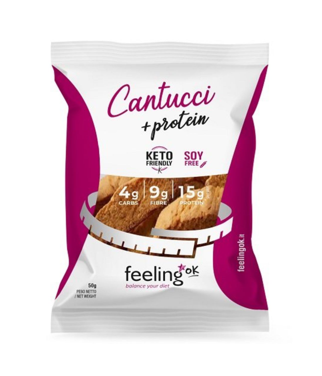 CANTUCCI+PROTEIN