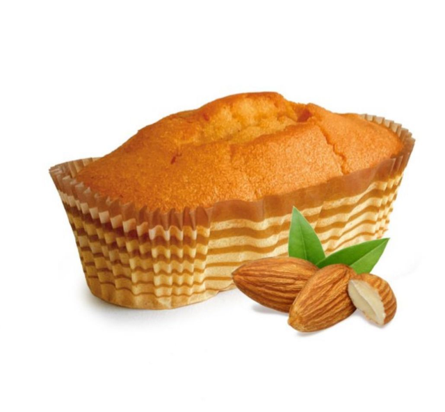 PLUMCAKE + PROTEIN FEELINGOK