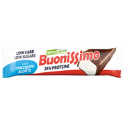 BUONISSIMO 30 g
