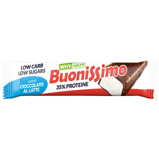 BUONISSIMO 30 g