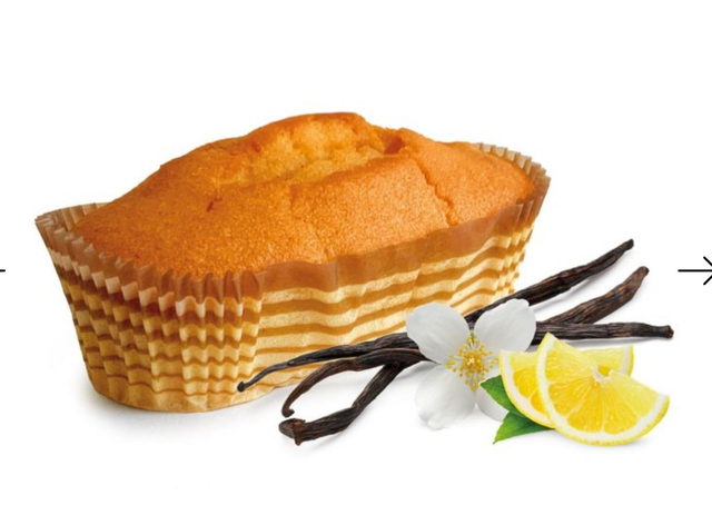PLUMCAKE + PROTEIN FEELINGOK
