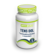 TENS DOL 60 cps