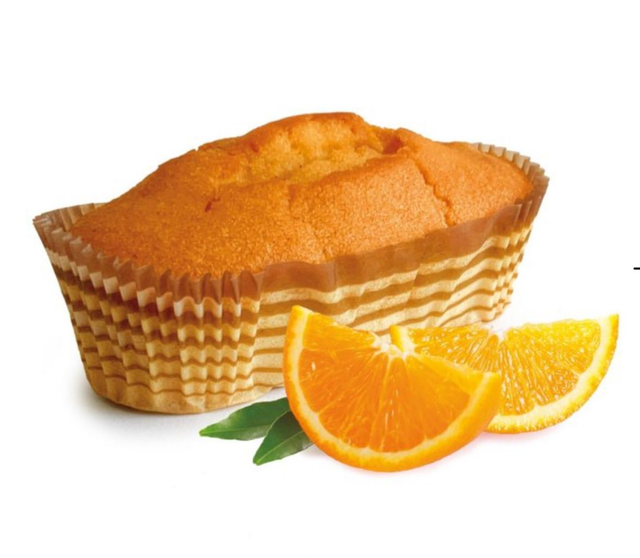 PLUMCAKE+PROTEIN