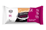 SAVORDOK GLASSATO AL CACAO FEELINGOK