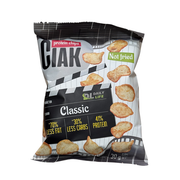 CIAK PROTEIN CHIPS