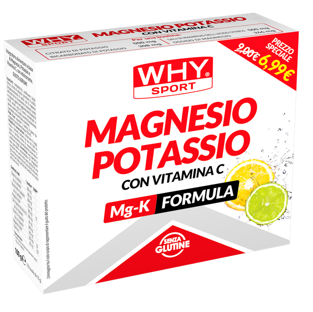 MAGNESIO POTASSIO AGRUMI 10-30 bst