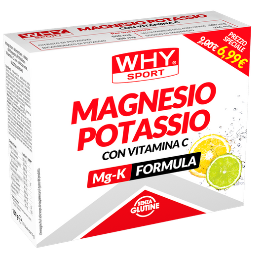 MAGNESIO POTASSIO AGRUMI 10-30 bst