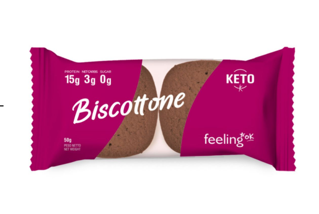 BISCOTTONE+PROTEIN